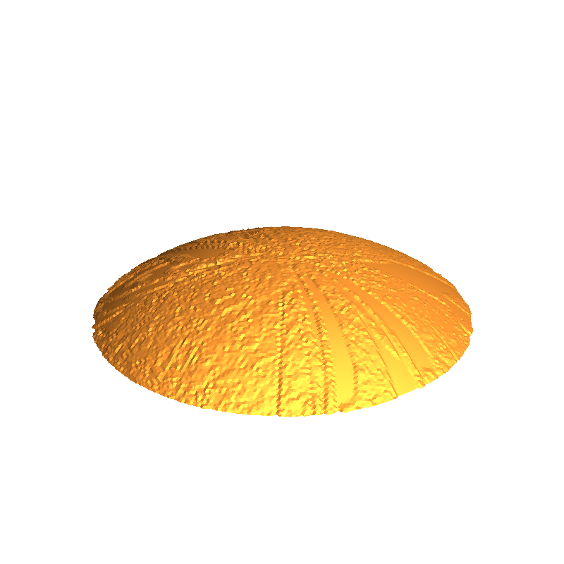 moon ston