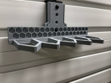 Tool Holder - Pliers (Large)-3
