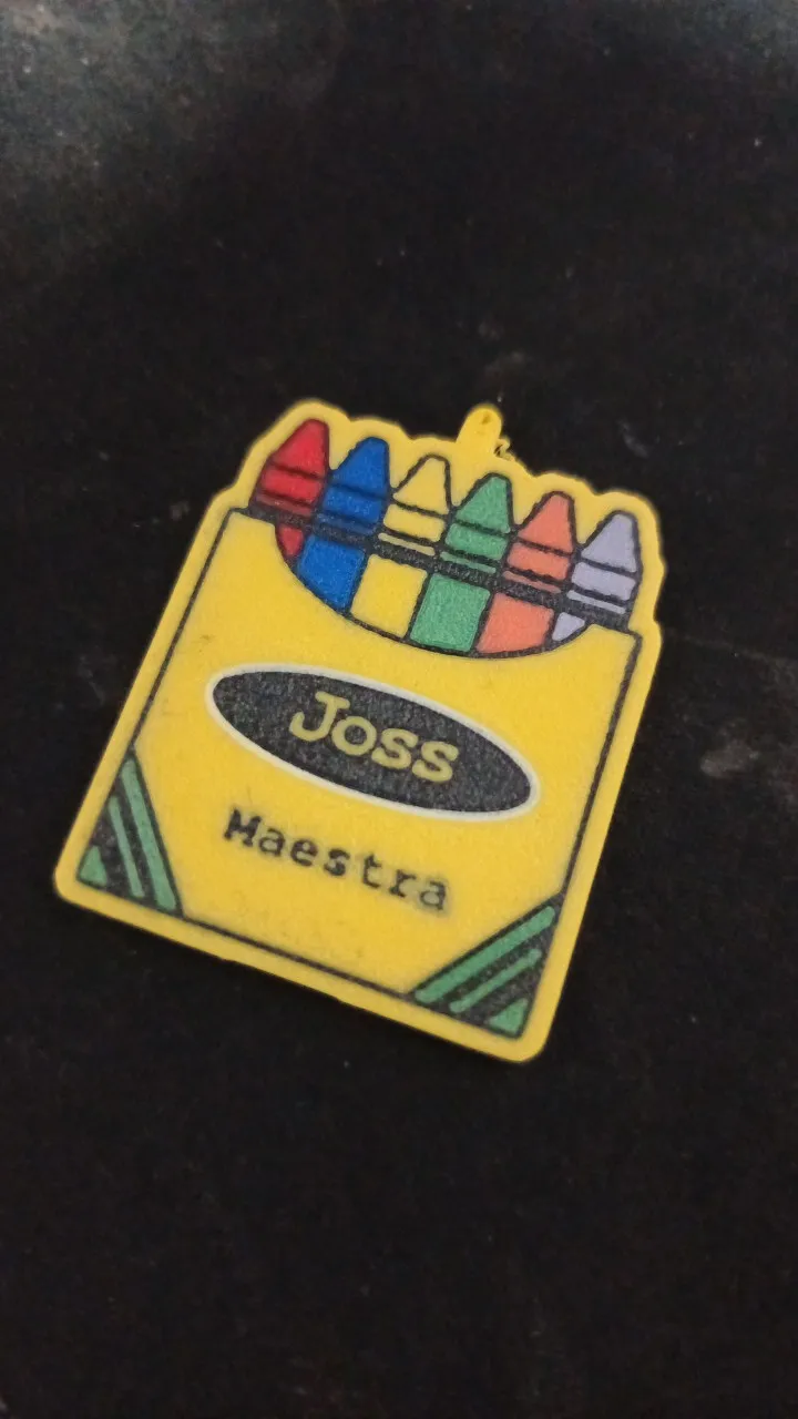 llavero maestros personalizable-2