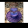 avatar of Nathane88