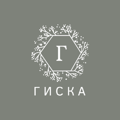 avatar of Ser90-97 Gus sergo