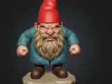 Angry Gnome-1