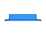 joining system-1