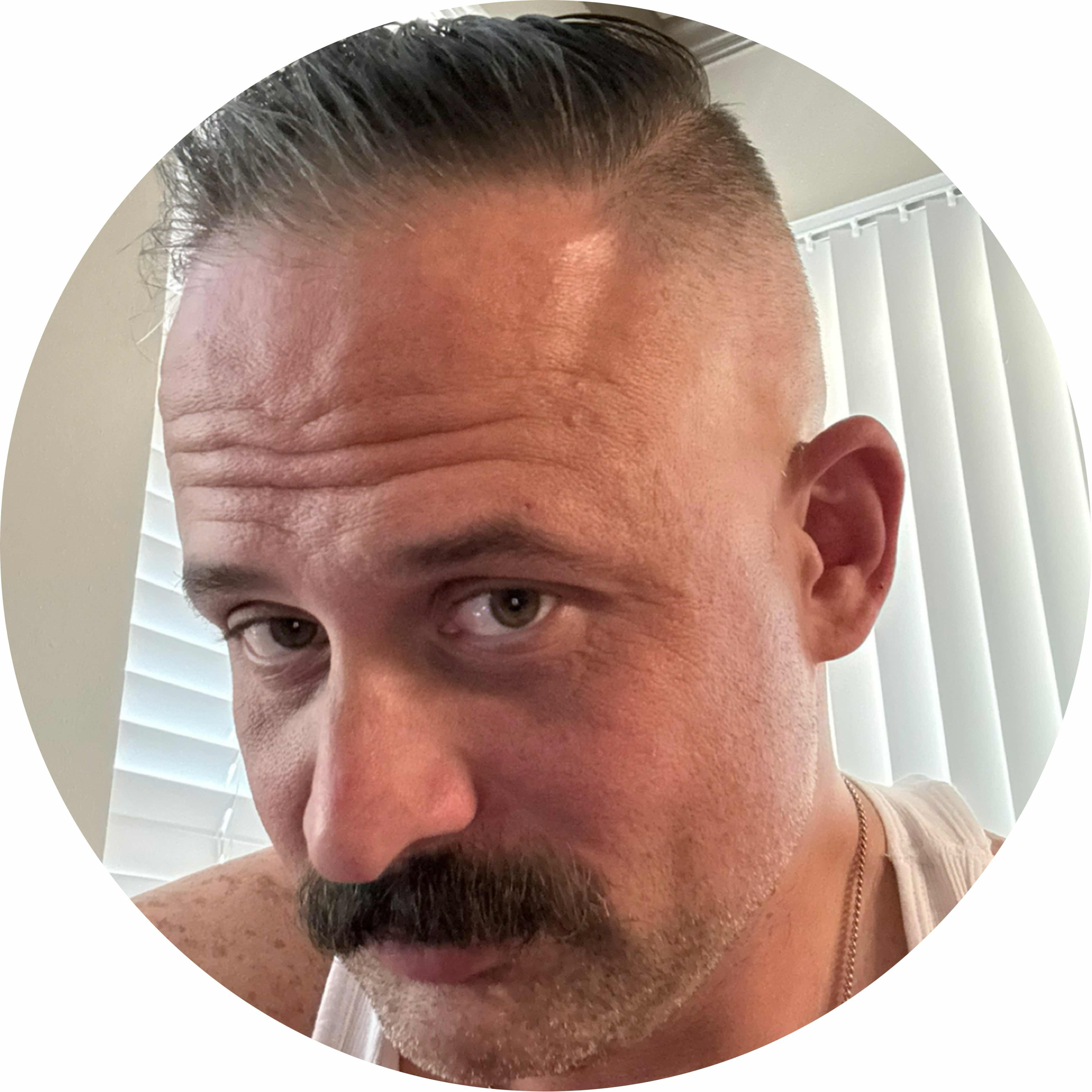 avatar of Giuseppe_C