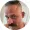 Giuseppe_C