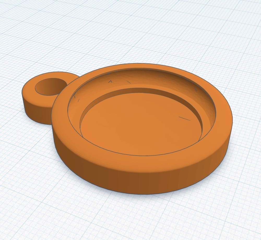 apple-airtag-key-ring-holder-3d-models-download-creality-cloud