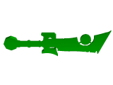 ash-1