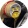 avatar of Drockmon8