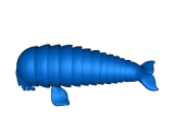 manatee-0