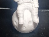 astronauts -4