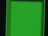Organisations Box-2