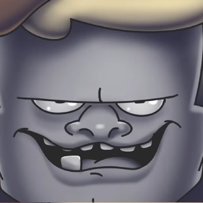 avatar of абчихбо