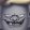 avatar of абчихбо