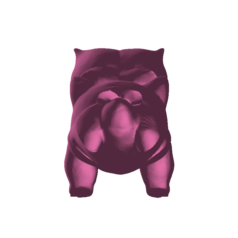 Bulbasaur - Pokemon (New)