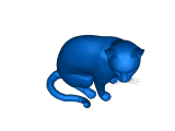 chat-0