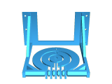 Nerf targets-2
