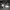 Fallout enclave eyebot 
