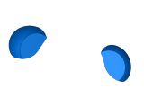 bruni-3