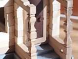 Il costruttore di case-6