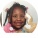 avatar of Deleted Account3613653658