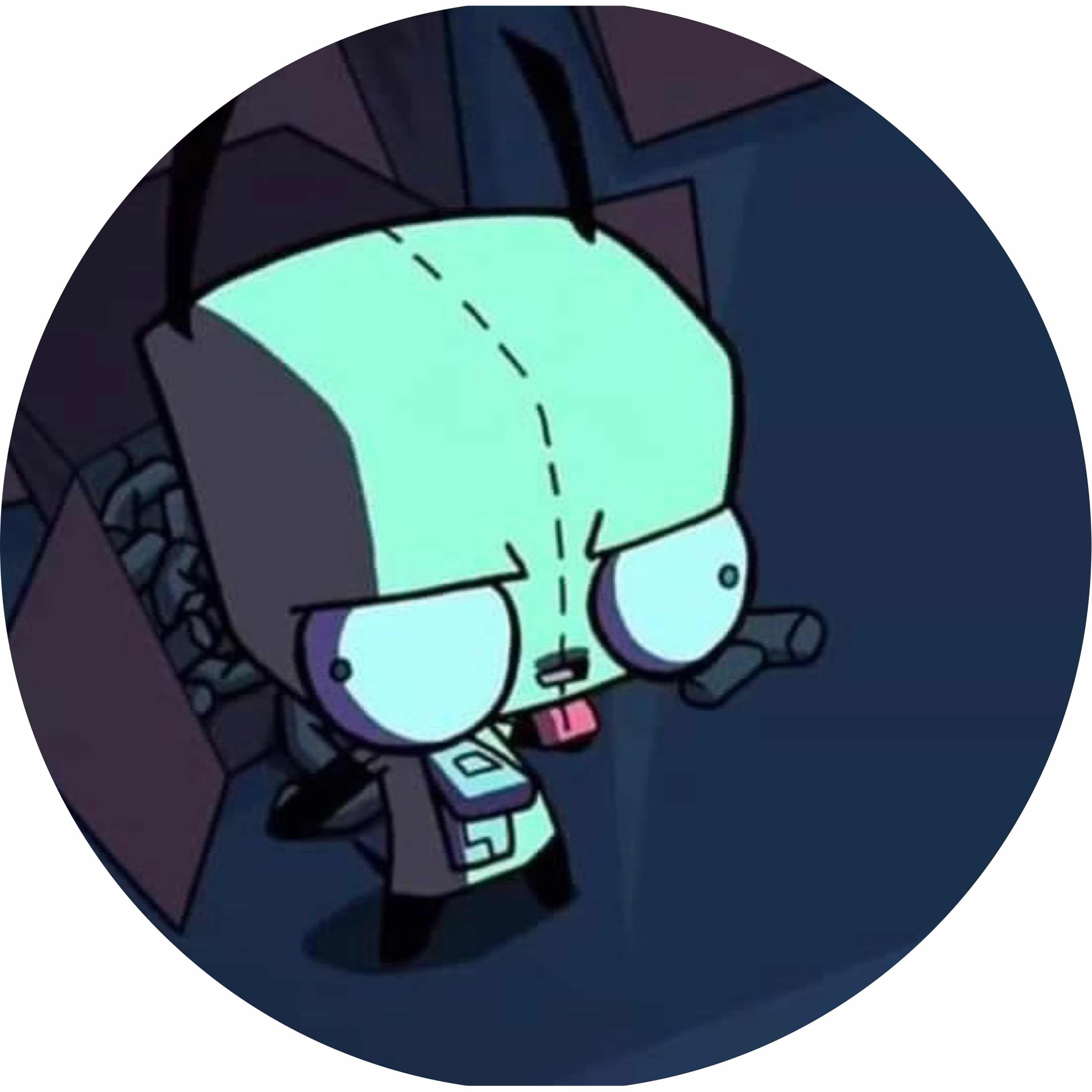 avatar of Tessabu