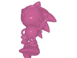 sonic the hedgehog-0