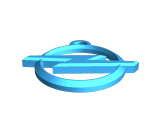 أوبل-1