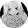 avatar of linecutter38