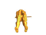 Wolverine -0