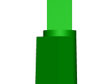 coin hopper -1