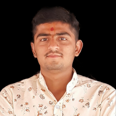 Aakash  Devani