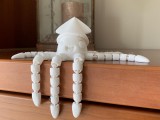 Flexi octopus-4
