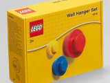 Lego Wall Hooks-0