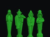 sith statues-0