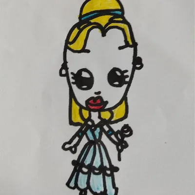 FendiFarFly_18