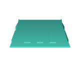 modflat-0