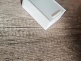 Speicherkarten Box-3