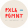 avatar of PixelNPigment
