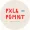 PixelNPigment