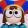 avatar of lucsanimations