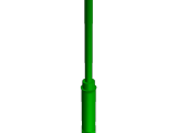 eixo motor-0