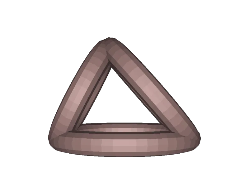 cockring 