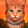 avatar of Jelle Mulder