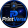 avatar of PrintVerseREAL