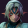 avatar of Novaknight1214