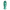 عذراء غوادالوبي