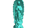 Virgem de Guadalupe-0