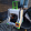 avatar of UnlockedEnergy1