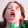 avatar of dylanprintz.com