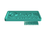 Veridian Dynamics logo-0